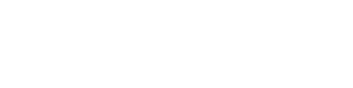 Logo-01