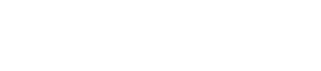 Logo-02
