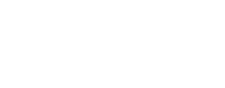 Logo-03