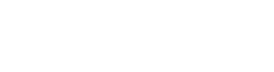 Logo-04