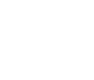 Logo-05