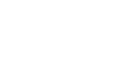 Logo-06